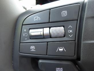 Kia EV3  picture 19