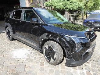 Kia EV3  picture 3