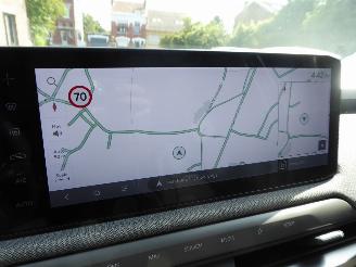 Kia EV3  picture 27