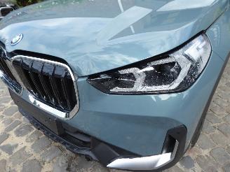 BMW X1 xDrive 25 e picture 3