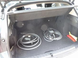 BMW X1 xDrive 25 e picture 22