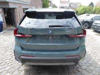 BMW X1 xDrive 25 e picture 8