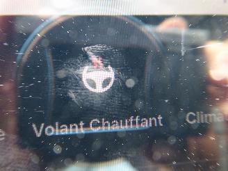 Tesla Model 3  picture 23