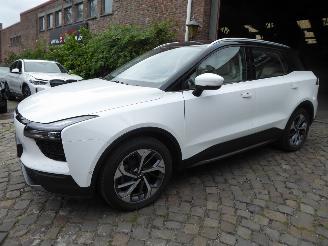 Gebrauchtwagen PKW Aiways U5 Prime 2024/1