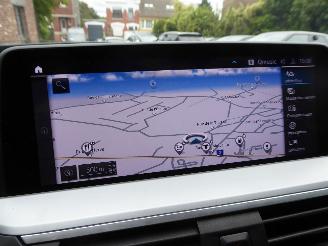 BMW X3 xDrive 30 e Advantage picture 23