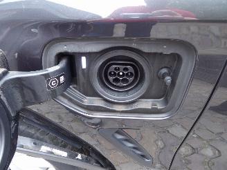 BMW X3 xDrive 30 e Advantage picture 10