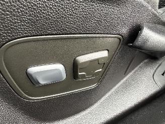 Renault Talisman 1.5 dCi Navi Clima Massage PDC picture 9