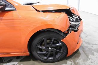 Opel Corsa  picture 6