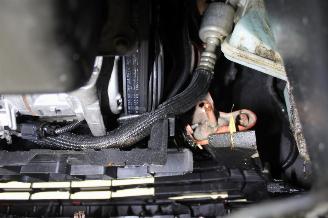 Opel Corsa  picture 18