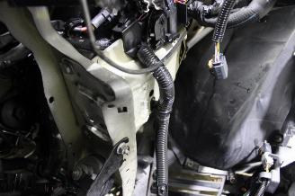 Citroën Berlingo  picture 23