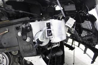 Mercedes A-klasse A 180 picture 7