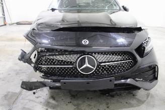 Mercedes A-klasse A 180 picture 5