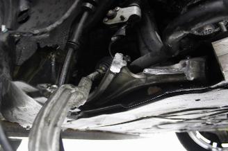 Mercedes A-klasse A 180 picture 19