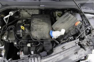 Seat Ibiza  picture 15