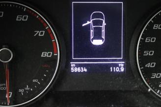 Seat Ibiza  picture 12