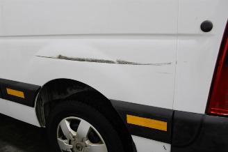 Renault Master  picture 8
