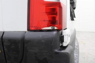 Renault Master  picture 25