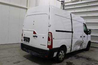 Renault Master  picture 3