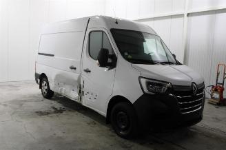 Renault Master  picture 2