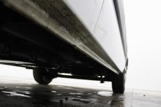 Renault Master  picture 19