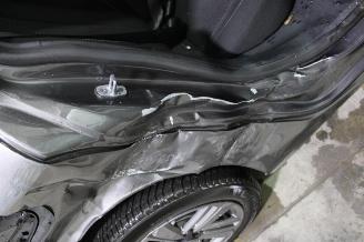 Peugeot 308  picture 22