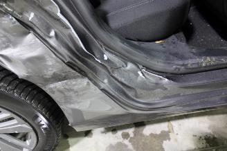 Peugeot 308  picture 23