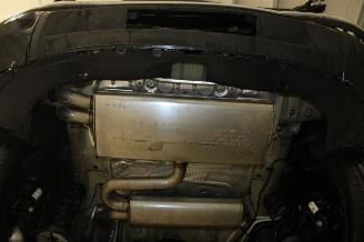 Audi A3  picture 16