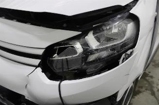 Citroën Jumpy  picture 8