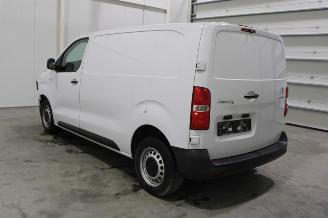 Citroën Jumpy  picture 4