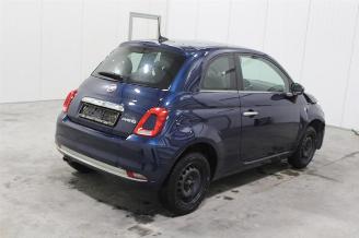 Fiat 500  picture 3