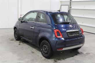 Fiat 500  picture 4