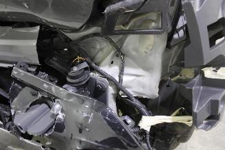 Peugeot 308  picture 23