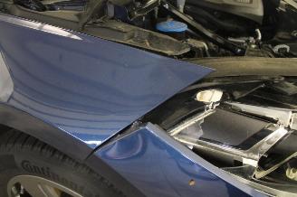 BMW 1-serie 116 picture 6