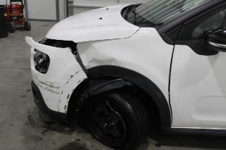 Citroën C3  picture 5