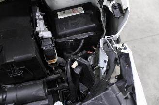 Citroën C3  picture 19