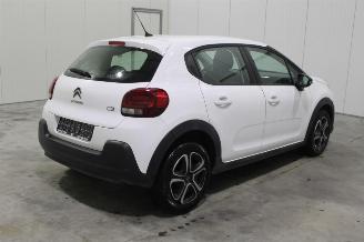 Citroën C3  picture 3