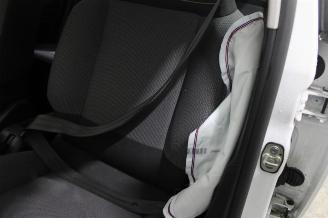 Citroën C3  picture 20