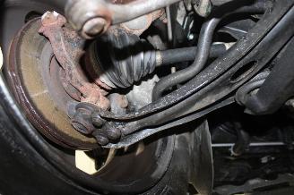 Citroën C3  picture 15