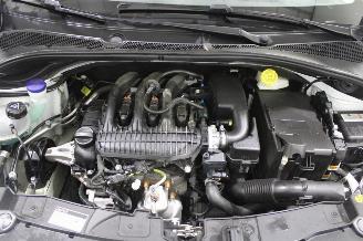 Citroën C3  picture 13