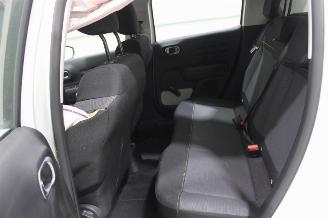 Citroën C3  picture 9