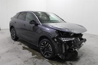 Peugeot 3008  picture 2