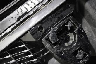 Peugeot 3008  picture 24