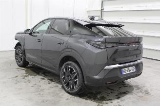 Peugeot 3008  picture 4