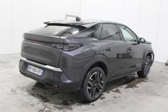 Peugeot 3008  picture 3