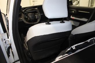 Citroën C3 Aircross  picture 24