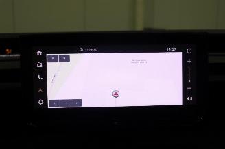 Citroën C3 Aircross  picture 14