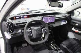 Citroën C3 Aircross  picture 10