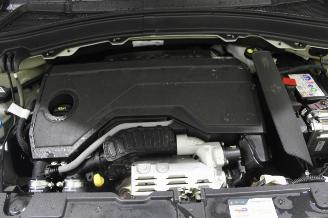 Citroën C3 Aircross  picture 15