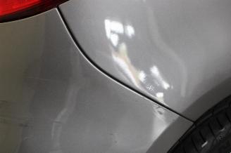 Mercedes B-klasse B 180 picture 18