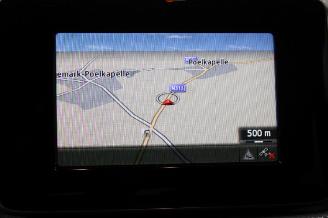 Mercedes B-klasse B 180 picture 13